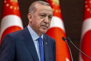 Erdoğan 'Arapça alerjisi' diyerek tepki göstermişti! Talimat verdi: Cezalar artabilir...
