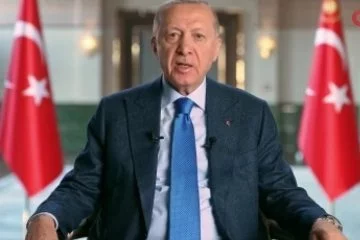 Erdoğan enflasyonla mücadele için parantez açtı: Net şekilde göreceğiz