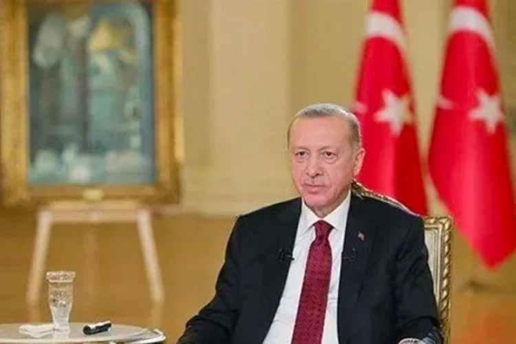 Erdoğan, Hüseyin Gazi Cemevi'nde Alevilerle buluşacak
