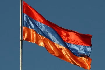 Ermenistan, Azerbaycanlılara "ırk ayrımcılığı" suçlamasını reddetti