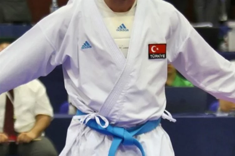 Eski milli karateci Metehan Kabasakal hayatını kaybetti