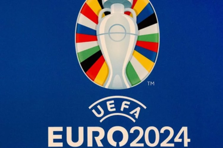 EURO 2024 elemelerinde 9. haftanın sonuçları