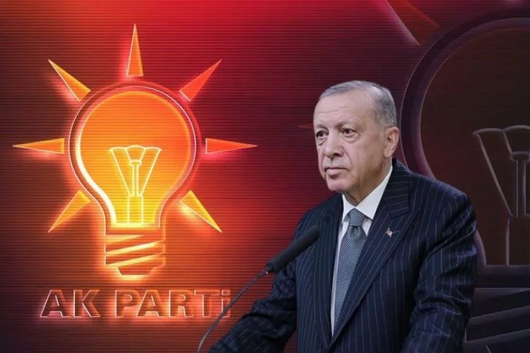 Fatih Portakal "Erdoğan 'bay bay' diyecek" dedi: AK Parti'de görevden alınacak isimleri tek tek saydı