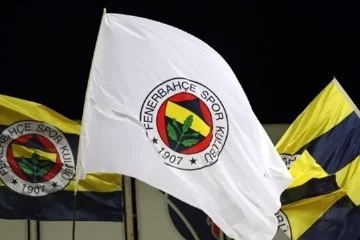 Fenerbahçe, 117. yaşını kutluyor