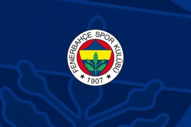 Fenerbahçe'den aidat borcu olanlara uyarı