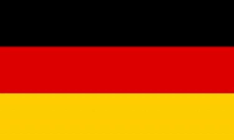 4- Almanya | 82,767