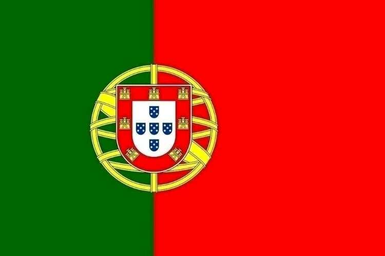 7- Portekiz | 55,482