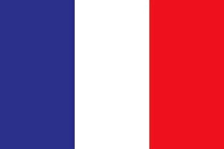5- Fransa | 64,997