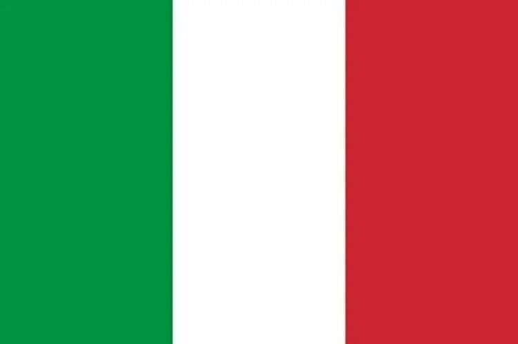 3- İtalya | 85,855