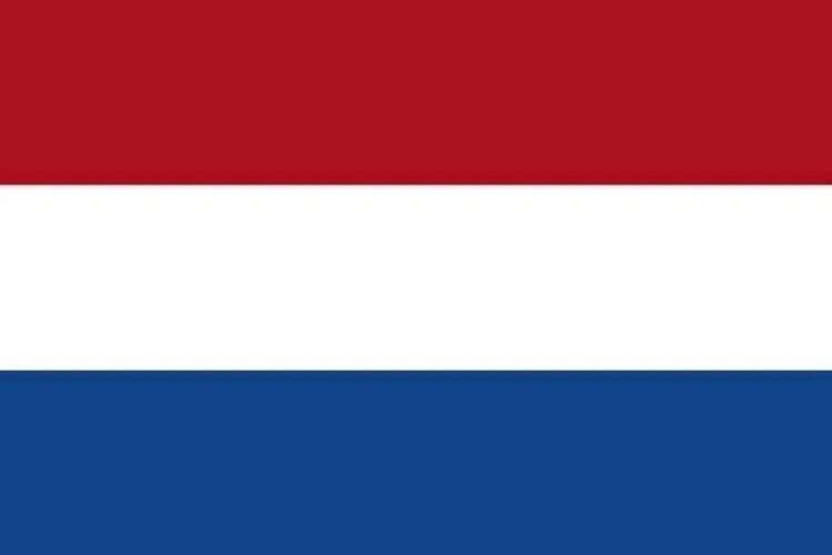 6- Hollanda | 61,300