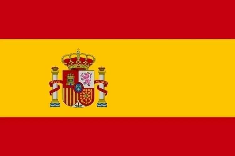 2- İspanya | 86,864