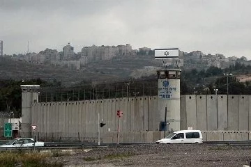 Filistin Esirler Cemiyeti: İsrail hapishanelerinde hala 60 Filistinli kadın bulunuyor