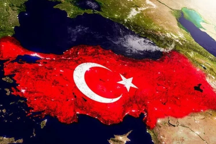Finlandiya'dan kritik Türkiye açıklaması!