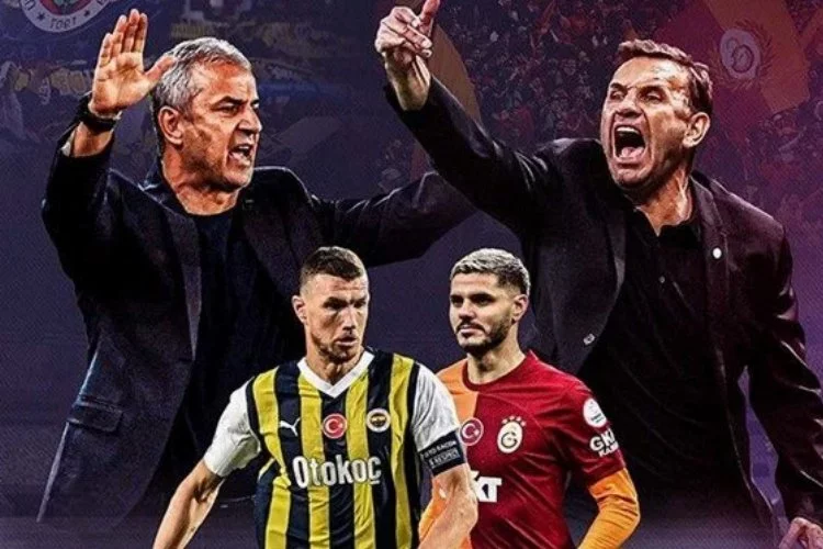 Süper Lig analizi: Şampiyon olacak ve küme düşecek takımlar