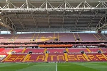 Galatasaray'a dev gelir! Şimdiden 33 bin kişi yeniledi