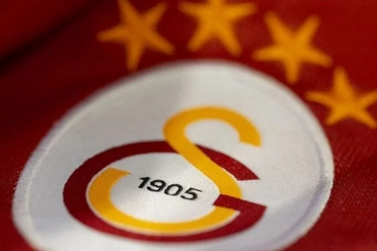 Galatasaray'da iki pozitif vaka