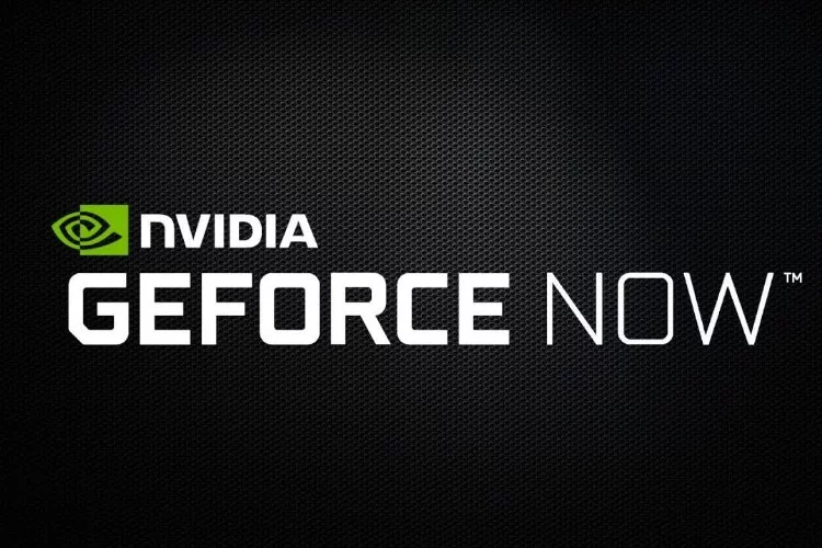 GeForce Now Game+'ın en ucuz iki paketi kaldırıldı