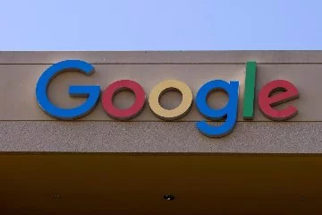 Google İsrail'le yaptığı Nimbus Projesi'ni protesto eden 28 çalışanını kovdu