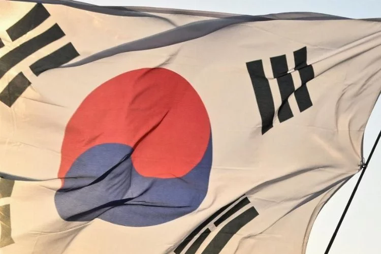 Güney Kore, Kore Savaşı'nda ölen 25 Çinli askerin naaş kalıntılarını iade edecek