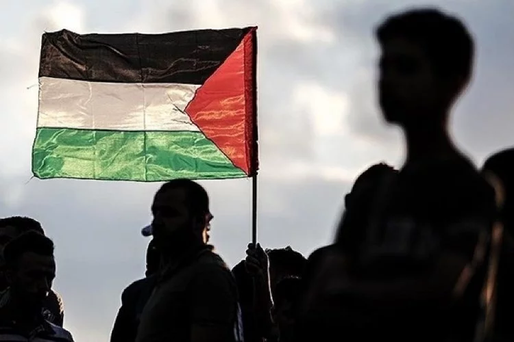 Hamas duyurdu: Kahire'deki "Gazze'de ateşkes ve esir takası" görüşmeleri sona erdi