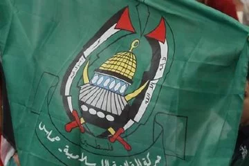 Hamas yetkilisi: İsrail Refah'a saldırırsa müzakereler biter