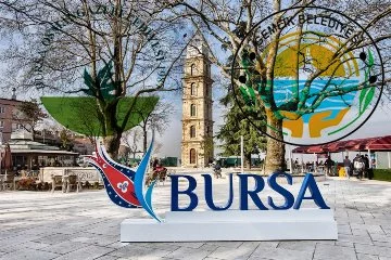 İki belediye ilan verdi: Bursa'da çok sayıda personel alınacak! KPSS şartsız...
