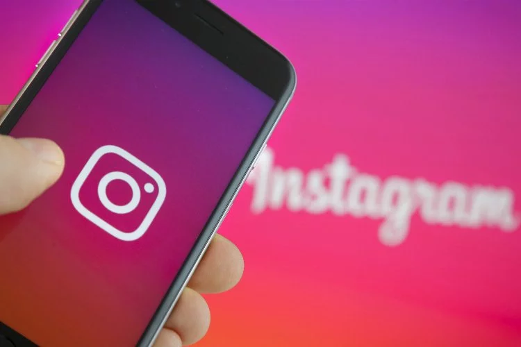Instagram sabitlenmiş gönderiler özelliğini test ediyor