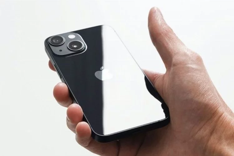 iPhone 14'ün kamera ve ekran özellikleri sızdırıldı