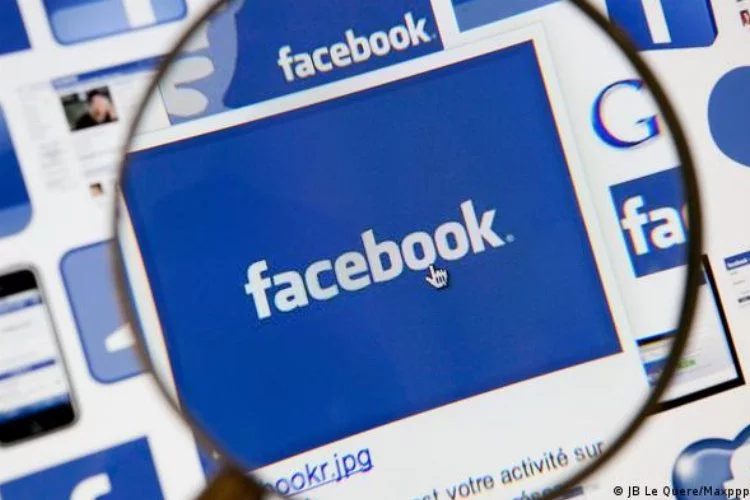 iPhone gizlilik ayarları Facebook’a pahalıya patladı