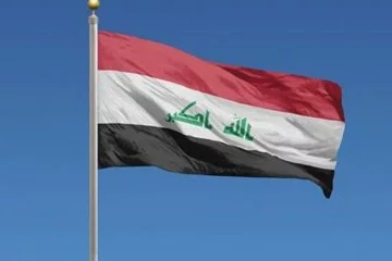 Irak’ta bombalı saldırı: 9 ölü