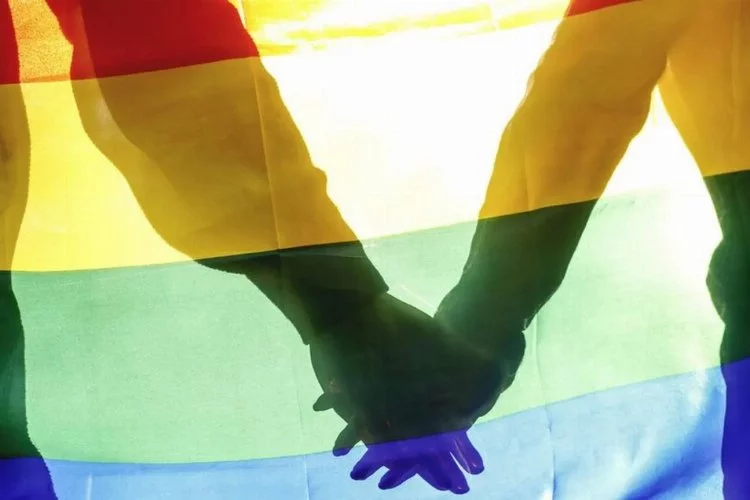Irak yeni yasayla eşcinsel ilişkileri suç kapsamına alıyor