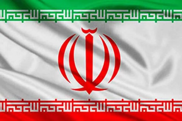 İran, BM'den oy hakkını geri istedi