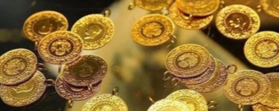 İslam Memiş '2024'te altın altın çağını yaşayacak' diyerek yatırımcılara uyarıda bulundu! 'Yılın son alım fırsatı'