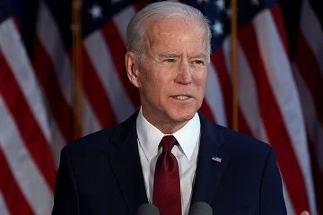 Joe Biden'ın sözleri Japon hükümetinde "hayal kırıklığı" yarattı