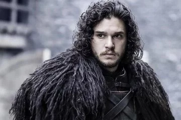 Jon Snow dizisi iptal edildi