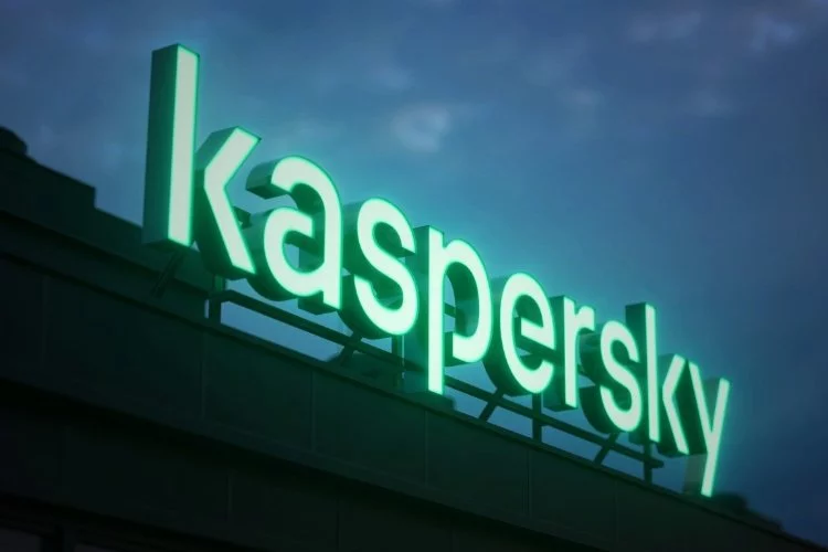 Kaspersky, Endpoint Security Cloud Pro'yu piyasaya sundu
