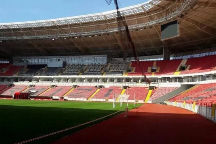 Konyaspor'dan Fenerbahçe maçı için flaş talep