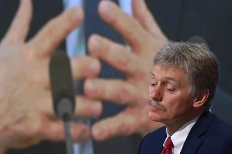 Kremlin: Kiev’in gerçekleri kavrayabildiğinden emin değiliz