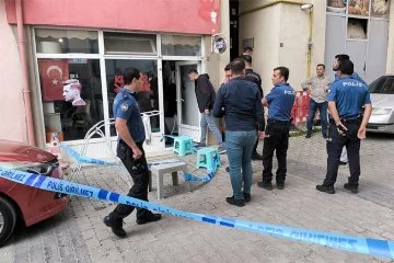 Dedikodu iddiası katliam yaptırdı! 80 yaşındaki saldırgan kuaför salonunu bastı: 2 ölü