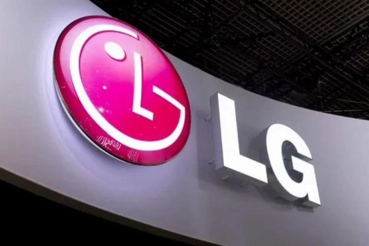 LG bilinmesi gereken teknolojileri derledi