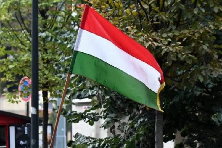 Macaristan'da Rusya-Ukrayna Savaşı nedeniyle "acil durum" ilan edildi