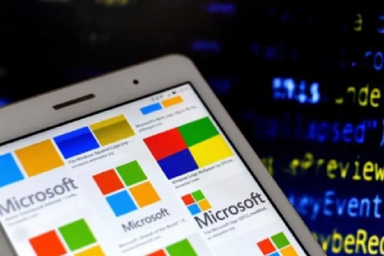 Microsoft hassas Çinli kişilerin aramalarını otomatik olarak tamamlamıyor