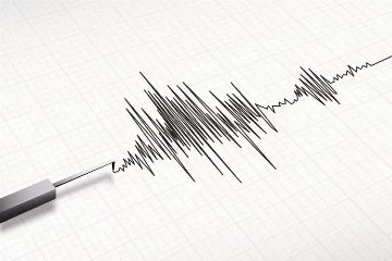"Bursa'da 7.3 büyüklüğünde deprem üretebilecek yeni fay hattı keşfedildi" iddiasına sert tepki: O kadar basit değil...