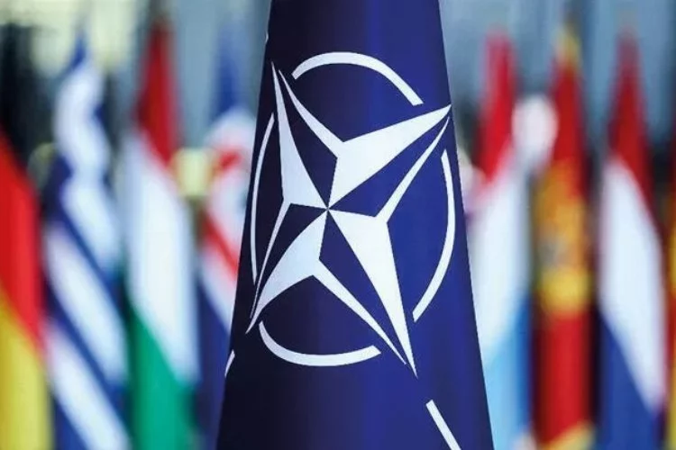 NATO’dan Kosova-Sırbistan uyarısı
