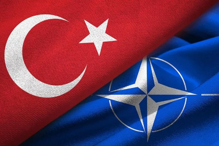 NATO'dan üyelik hamlesi: Türkiye'nin endişelerini gidermeye çalışıyoruz