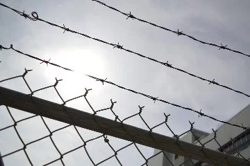 Nijerya'da cezaevinden 119 mahkum firar etti