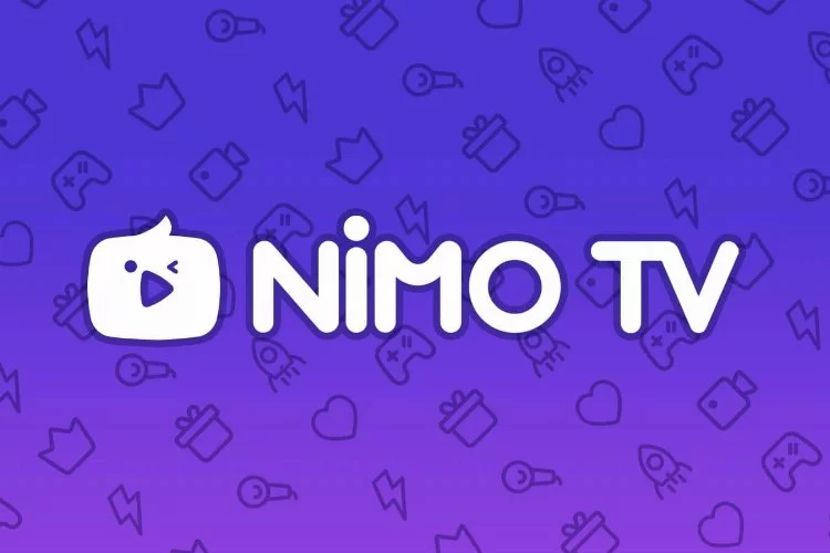 Nimo TV kapanıyor mu?