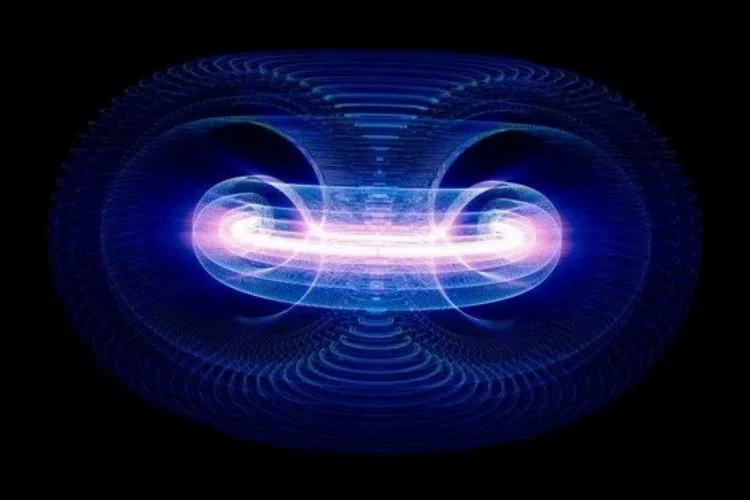 Nükleer füzyon enerjisinde 'yanan plazma' hedefine varıldı!