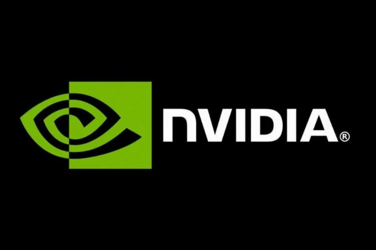 Nvidia MX570 testlerde göründü: RTX 2050 ile kafa kafaya