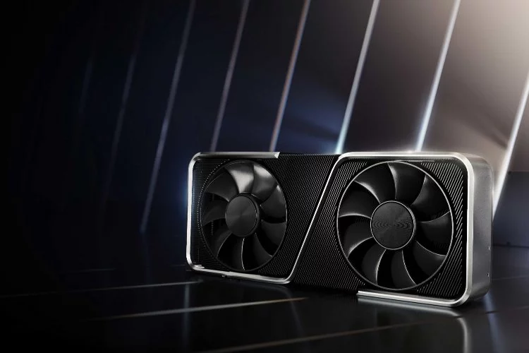 Nvidia RTX 4000 serisi beklenenden erken tanıtılabilir